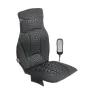 Asiento de Masaje Masseatsu InnovaGoods de InnovaGoods, Masajeadores eléctricos - Ref: V0100925, Precio: 39,16 €, Descuento: %