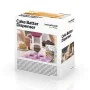 Cake Batter Dispenser with Recipe Box InnovaGoods by InnovaGoods, Whipped Cream Dispensers - Ref: V0100935, Price: 7,21 €, Di...