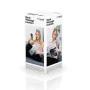 Massage Nackenkissen Newor InnovaGoods von InnovaGoods, Elektrische Massagegeräte - Ref: V0100949, Preis: 15,90 €, Rabatt: %