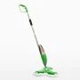 Mopa Tripla com Pulverizador Trimoppy InnovaGoods de InnovaGoods, Vassouras e mopas - Ref: V0100983, Preço: 17,85 €, Desconto: %