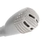 Brosse pour Aspirateur Smoovah InnovaGoods de InnovaGoods, Brosses - Réf : V0100985, Prix : 6,74 €, Remise : %