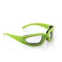 Protective Glasses InnovaGoods by InnovaGoods, Eye protection - Ref: V0100988, Price: 6,90 €, Discount: %