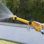 8-In-1 High Pressure Water Gun with Tank Forzater InnovaGoods by InnovaGoods, Pressure Washers - Ref: V0101000, Price: 10,90 ...