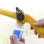 8-In-1 High Pressure Water Gun with Tank Forzater InnovaGoods by InnovaGoods, Pressure Washers - Ref: V0101000, Price: 10,90 ...