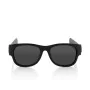 Roll-up sunglasses Sunfold Germany by Sunfold, Glasses and accessories - Ref: V0101004, Price: 2,89 €, Discount: %