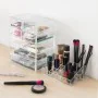 Make-up organizer Biyo InnovaGoods by InnovaGoods, Cosmetic Organisers - Ref: V0101006, Price: 40,91 €, Discount: %