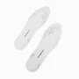 Semelles Viscoélastiques Découpables InnovaGoods de InnovaGoods, Coussinets pour chaussures - Réf : V0101015, Prix : 5,90 €, ...