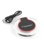 Qi Wireless Charger for Smartphones InnovaGoods by InnovaGoods, Chargers - Ref: V0101026, Price: 4,20 €, Discount: %