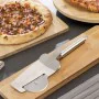 Cortador de Pizza 4-in-1 Nice Slice InnovaGoods de InnovaGoods, Corta-pizzas - Ref: V0101028, Preço: 7,90 €, Desconto: %