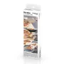 Cortador de Pizza 4-in-1 Nice Slice InnovaGoods de InnovaGoods, Corta-pizzas - Ref: V0101028, Preço: 7,90 €, Desconto: %