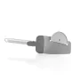 Pizza Cutter 4-in-1 Nice Slice InnovaGoods by InnovaGoods, Pizza Cutters - Ref: V0101028, Price: 7,90 €, Discount: %