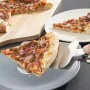 Pizza Cutter 4-in-1 Nice Slice InnovaGoods by InnovaGoods, Pizza Cutters - Ref: V0101028, Price: 7,90 €, Discount: %