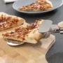 Découpeur de Pizza 4-in-1 Nice Slice InnovaGoods de InnovaGoods, Roulettes à pizza - Réf : V0101028, Prix : 7,90 €, Remise : %