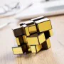 Magic Cube Puzzle Ubik 3D InnovaGoods by InnovaGoods, Sequence puzzles - Ref: V0101037, Price: 6,90 €, Discount: %