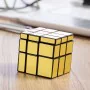 Magic Cube Puzzle Ubik 3D InnovaGoods by InnovaGoods, Sequence puzzles - Ref: V0101037, Price: 6,90 €, Discount: %