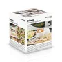 Cuecehuevos para Microondas con Recetario Boilegg InnovaGoods de InnovaGoods, Hervidores para huevos - Ref: V0101051, Precio:...