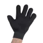 Gant pour Brosser et Masser les Animaux Domestiques Relpet InnovaGoods de InnovaGoods, Gants et rouleaux anti-poils - Réf : V...