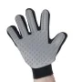 Gant pour Brosser et Masser les Animaux Domestiques Relpet InnovaGoods de InnovaGoods, Gants et rouleaux anti-poils - Réf : V...