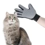 Gant pour Brosser et Masser les Animaux Domestiques Relpet InnovaGoods de InnovaGoods, Gants et rouleaux anti-poils - Réf : V...