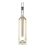 Enfriador de Vino con Aireador InnovaGoods de InnovaGoods, Enfriadores de botellas - Ref: V0101054, Precio: 6,51 €, Descuento: %