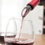 Enfriador de Vino con Aireador InnovaGoods de InnovaGoods, Enfriadores de botellas - Ref: V0101054, Precio: 6,51 €, Descuento: %