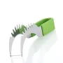 Watermelon Slicer Wasslon InnovaGoods by InnovaGoods, Fruit Slicers - Ref: V0101055, Price: 6,90 €, Discount: %