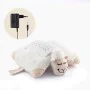 Peluche Projecteur LED d'Étoiles Mouton InnovaGoods de InnovaGoods, Animaux et personnages - Réf : V0101092, Prix : 15,90 €, ...