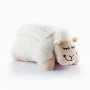 Peluche Projecteur LED d'Étoiles Mouton InnovaGoods de InnovaGoods, Animaux et personnages - Réf : V0101092, Prix : 15,90 €, ...