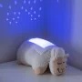 Peluche Proyector LED Oveja InnovaGoods de InnovaGoods, Animales y figuras - Ref: V0101092, Precio: 15,90 €, Descuento: %