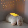 Peluche Proyector LED Oveja InnovaGoods de InnovaGoods, Animales y figuras - Ref: V0101092, Precio: 15,90 €, Descuento: %