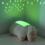 Peluche Projecteur LED d'Étoiles Mouton InnovaGoods de InnovaGoods, Animaux et personnages - Réf : V0101092, Prix : 15,90 €, ...