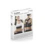 Adaptable Posture Corrector Pro Ticalbak InnovaGoods by InnovaGoods, Back supports, neck braces and shoulder pads - Ref: V010...