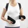 Adaptable Posture Corrector Pro Ticalbak InnovaGoods by InnovaGoods, Back supports, neck braces and shoulder pads - Ref: V010...