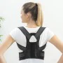 Adaptable Posture Corrector Pro Ticalbak InnovaGoods by InnovaGoods, Back supports, neck braces and shoulder pads - Ref: V010...