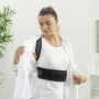 Adaptable Posture Corrector Pro Ticalbak InnovaGoods by InnovaGoods, Back supports, neck braces and shoulder pads - Ref: V010...