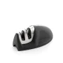 Compact Knife Sharpener Knedhger InnovaGoods by InnovaGoods, Manual Knife Sharpeners - Ref: V0101140, Price: 5,28 €, Discount: %