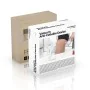 Massagegerät für Anti-Cellulite Vakuumtherapie InnovaGoods von InnovaGoods, Elektrische Massagegeräte - Ref: V0101164, Preis:...