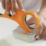 5-in-1 Multi-Purpose Jar Opener InnovaGoods by InnovaGoods, Manual Can Openers - Ref: V0101166, Price: 7,90 €, Discount: %