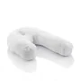 U Side Sleepers Ergonomic Pillow Slupill InnovaGoods by InnovaGoods, Pillows - Ref: V0101175, Price: 21,90 €, Discount: %