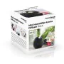 Mini Humidificador Difusor de Aromas Black InnovaGoods de InnovaGoods, Humidificadores - Ref: V0101196, Precio: 12,90 €, Desc...