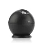 Mini Humidificador Difusor de Aromas Black InnovaGoods de InnovaGoods, Humidificadores - Ref: V0101196, Precio: 12,90 €, Desc...