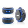 Altoparlante Senza Fili Portatile Waterproof DropSound InnovaGoods di InnovaGoods, Altoparlanti portatili e altoparlanti con ...