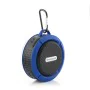 Waterproof Portable Wireless Speaker DropSound InnovaGoods by InnovaGoods, Portable speakers and speakers with docking statio...