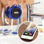 Waterproof Kabelloser Lautsprecher DropSound InnovaGoods von InnovaGoods, Tragbare Lautsprecher und Docking-Lautsprecher - Re...