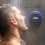 Waterproof Kabelloser Lautsprecher DropSound InnovaGoods von InnovaGoods, Tragbare Lautsprecher und Docking-Lautsprecher - Re...