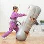 Sac de boxe gonflable pour enfants InnovaGoods de InnovaGoods, Exercices de coordination et habileté - Réf : V0101210, Prix :...