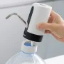 Automatischer wiederaufladbarer Wasserspender InnovaGoods von InnovaGoods, Kühler & Wasserspender - Ref: V0101214, Preis: 15,...