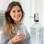 Automatic, Refillable Water Dispenser InnovaGoods by InnovaGoods, Chillers & Water Fountains - Ref: V0101214, Price: 15,90 €,...