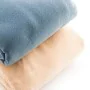 Single Sleeved Blanket with Central Pocket Faboulazy InnovaGoods by InnovaGoods, Dressing gowns - Ref: V0101230, Price: 16,90...