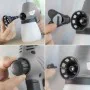 Electric Paint Sprayer Gun Spraint+ InnovaGoods by InnovaGoods, Application of paint and colour - Ref: V0101253, Price: 28,56...